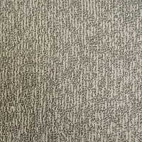 Ковролин Innova Террен 023 z 764 - 8 фото 1 | FLOORDEALER